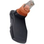 Адаптер Celestron SkyQ Link 2 WiFi (93973): Виробник Celestron