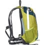 Рюкзак Deuter Speed lite 10 Apple-Arctic (33101): Производитель Deuter