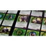 Настольная игра GaGa Games Codex: Базовый набор (Codex: Card-Time Strategy – Core Set) (GG083) фото 5