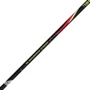 Треккинговая палка Gabel FX-75 World Champion Malvin 125 (7008350911250): Цвет черный