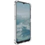 Чехол для телефонов BeCover TPU Case Anti-Shock Clear for Nokia C21 Plus (707571): Совместимость Nokia C21 Plus