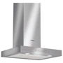Вытяжка Bosch DWB 069751: Тип воздухоочистителя Рециркуляция, Отвод