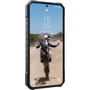 Чохол для телефона Urban Armor Gear UAG Pathfinder Black (214410114040) для Samsung S711 Galaxy S23 FE: Сумісність Samsung S711 Galaxy S23 FE