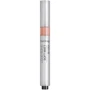 IsaDora Liquid Blend Soft Matt Lip Color 80 Toffee Pink Помада для губ 3 ml
