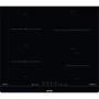 Варочная поверхность Gorenje IT641BSC7