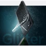 Аксесуар для смартфона Spigen Liquid Crystal Glitter Crystal Quartz (ACS05710) для Samsung S911 Galaxy S23: Тип накладка на задню частину