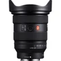 Объектив для фотоаппарата Sony SEL1635GM2 16-35mm f/2.8 GM II UA: Диаметр резьбы для светофильтра 82 мм