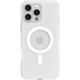 Чехол для iPhone Spigen Ultra Hybrid MagFit White (ACS08129) for iPhone 16 Pro фото 12