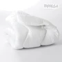 Одеяло детское Papaella Comfort в кроватку 100х135 см (4820227286232) фото 8