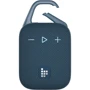 Акустика Tronsmart Mirtune H1 Blue (1117207)