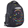 Рюкзак молодежный YES T-23 Smiley (554792)