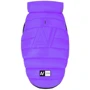 Курточка AiryVest ONE для собак размер L 65 фиолетовая (20769): Размер животного Большие
