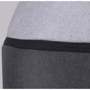 Детская коляска 2 в 1 Expander EXEO EX-21002 (1) Silver: Возможность установки люльки есть