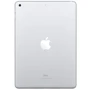 Apple iPad Wi-Fi 128GB Silver (MP2J2) 2017 Approved Витринный образец фото 3