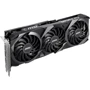 Видеокарта MSI GeForce RTX 3060 Ti VENTUS 3X 8G LHR: Объем памяти, Гб 8