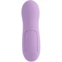 Симулятор орального секса Chisa Basic Luv Theory Irresistible Touch Purple
