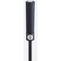 Парасолька Xiaomi NINETYGO Double-layer Windproof Golf Automatic Umbrella Black (6941413217156): Тип ручки Прямая