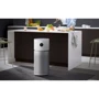 Очиститель воздуха Xiaomi Smart Air Purifier Elite (Y-600) фото 7
