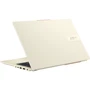 Ноутбук ASUS VivoBook S 15 K5504VA-MA392 (90NB0ZK4-M00NP0) UA: Видеоадаптер Intel Iris Xe Graphics