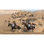 Mount and Blade 2 Bannerlord (PS5): Серия приставки PlayStation 5