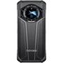 Смартфон Doogee S119 8/512GB Silver: Процесор Mediatek MT8788 (12 nm) Octa-core (4x2.0 GHz Cortex-A73 & 4x2.0 GHz Cortex-A53)