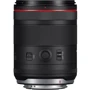 Объектив для фотоаппарата Canon RF 24mm F1.4L VCM (6907C005): Тип объектива Фиксированный
