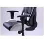 AMF VR Racer Blade BN-W0100 (515280) фото 4