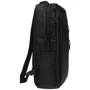 Чоловік рюкзак Remoid чорний (brvn2890-black): Країна виробник Китай