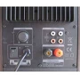 Акустическая система Microlab SOLO-6C: Выходная мощность колонок 100 Вт