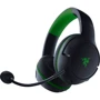 Наушники Razer Kaira Pro for Xbox WL Black (RZ04-03470100-R3M1): Назначение геймерские