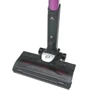 Пылесос Hoover HF522STHE 011: Емкость пылесборника 0.45 л