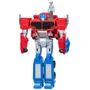 Игровой набор Transformers EarthSpark Оптимус и Робби Малто (F7663): Тип игрушки Робот-автомобиль