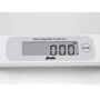 Детские весы Alecto BC-30 фото 2