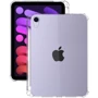 Аксессуар для iPad BeCover Anti-Shock with Apple Pencil Mount Clear (707100) for iPad mini 6 2021