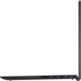 Ноутбук Dell Vostro 3520 (N3001PVNB3520UA_UBU) UA: Процесор Intel Core i3-1215U (3.3 - 4.4 ГГц) / 6 - ядерный