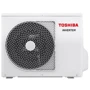 Кондиціонер Toshiba (RAS-13J2KVSG-UA/RAS-13J2AVSG-UA): Тип сплит-система
