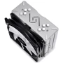 Кулер Deepcool GAMMAXX GT: Призначення для процесора