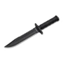 Нож Boker Magnum John Jay Survival Knife (2373.09.73)
