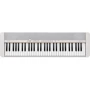 Сценическое пианино CASIO CT-S1WE