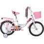 Велосипед SPARK KIDS FOLLOWER TV1201-003