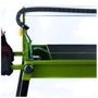 Плиткорез электрический Procraft PF920/230 фото 6