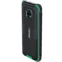 Смартфон Blackview BV4900s 2/32Gb Green Approved Витринный образец фото 6