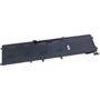 Батарея для ноутбука Dell 4GVGH XPS 13-9550 11.4V Black 7260mAh Orig: Ємність, мАг 7260