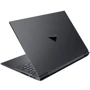 Ноутбук HP Victus 16 (8F707EA_32): Процессор Intel Core i7-13700H (3.7 - 5.0 ГГц) / 14 - ядерный