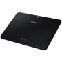 Планшет Samsung Galaxy Tab A 10.1 2/16Gb Black Approved Витринный образец: Причина уценки Как новый (витринный образец): планшет выглядит и функционирует как новый. Гаджет полностью протестирован по программе Approved, все функции работают корректно