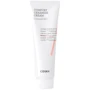 Cosrx Comfort Ceramide Cream Восстанавливающий крем с керамидами 80 g: Пол Для женщин