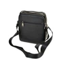 Чоловіча сумка планшет Bretton чорна (30560 black): Стать Чоловік