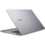 Ноутбук ASUS ExpertBook P5 P5405CSA Misty Gray (P5405CSA-NZ0574X) UA: Видеоадаптер Intel Arc Graphics