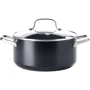 Кастрюля GreenPan Copenhagen 20 см 3.1 л (CC003345-001)
