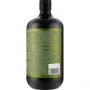 BIO Naturell Shampoo Avocado Oil & Biotin Шампунь для всех типов волос 946 ml: Пол Для женщин